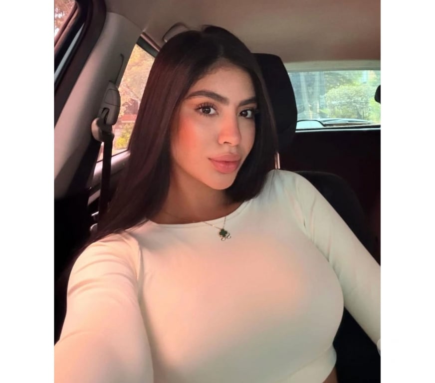 Escorts Staffordshire Stoke-on-Trent - Photos for BEST SERVICE 🍑👙🆕 IN TOWN 🍭 PARTY