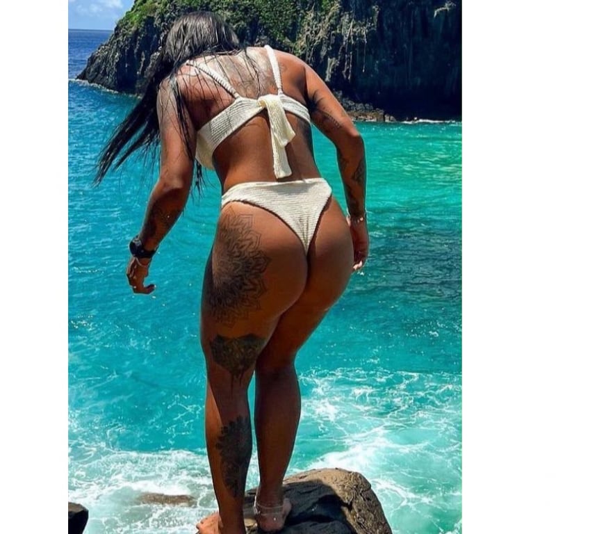 Escorts North London Palmers Green - North London - Photos for 🇧🇷 NEW Rebecca BRAZILIAN IN LONDON