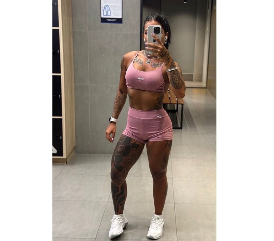 Escorts North London Palmers Green - North London - Photos for 🇧🇷 NEW Rebecca BRAZILIAN IN LONDON