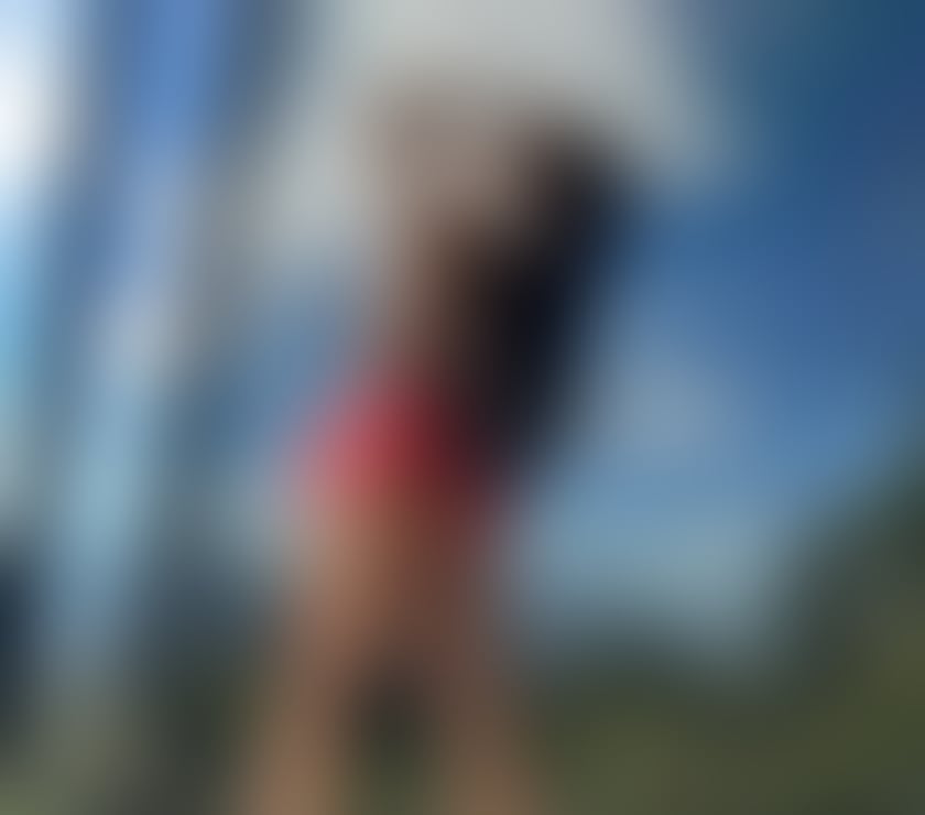 Escorts Leicestershire Leicester - Photos for Brazilian✨Elegant and private 🇧🇷 companion