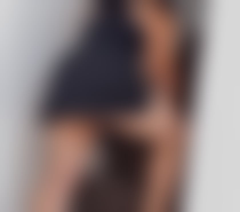 Escorts West Yorkshire Leeds - Photos for NEW IN YOUR TOWN❤️Full service❌ANA