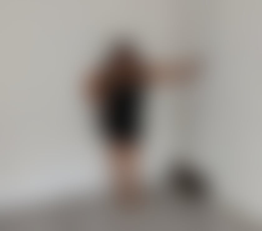  Escorts Hyde Park Leeds - Photos for NEW IN YOUR TOWN❤️Full service❌ RYA