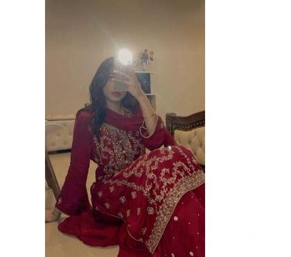  Escorts Hyde Park Leeds - Photos for NEW IN YOUR TOWN❤️Full service❌ RYA