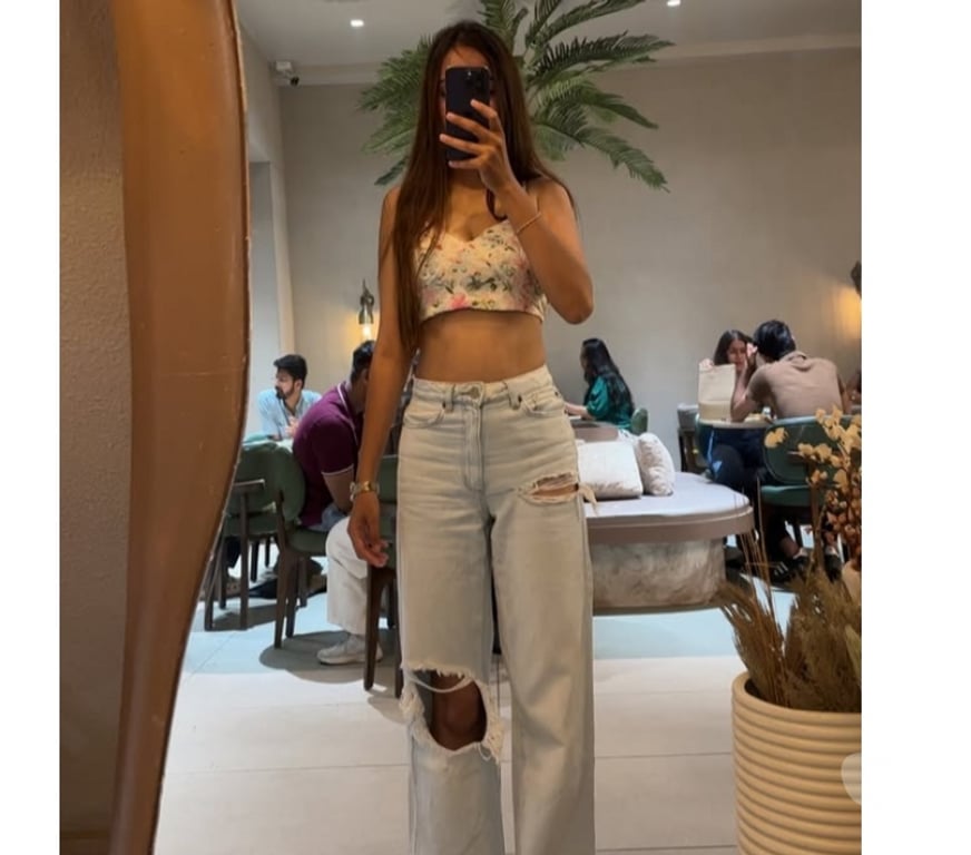 Escorts Wiltshire Swindon - Photos for Professional Wellness and Relaxation Service in Swindon