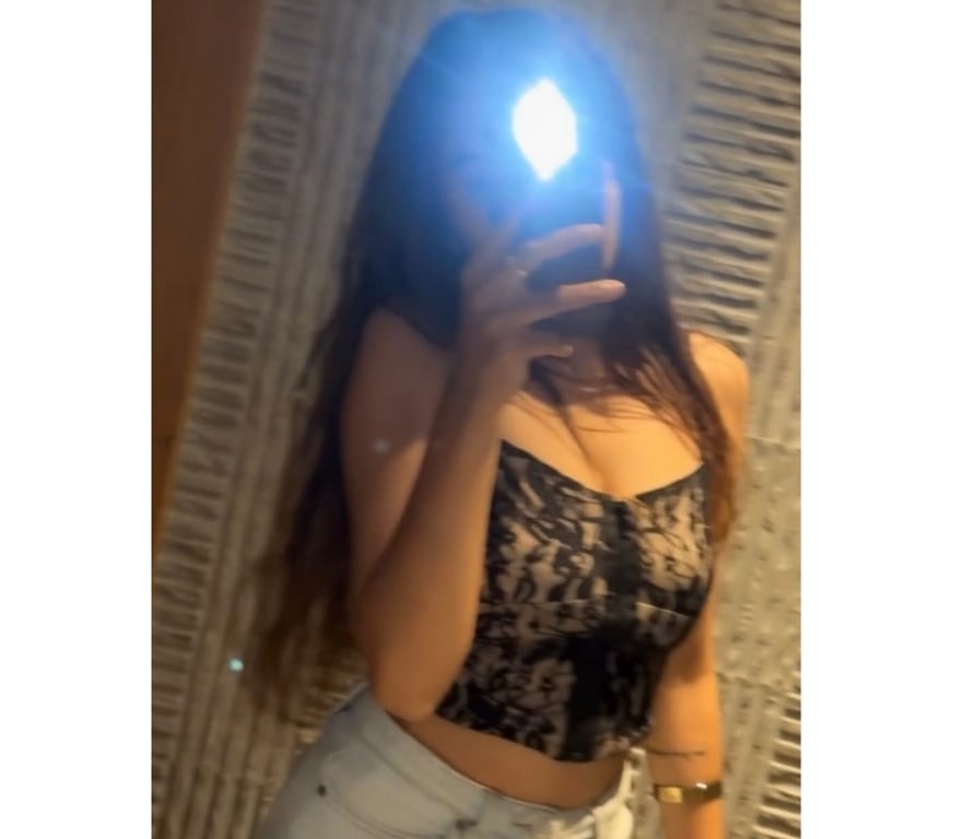 Escorts Wiltshire Swindon - Photos for Professional Wellness and Relaxation Service in Swindon