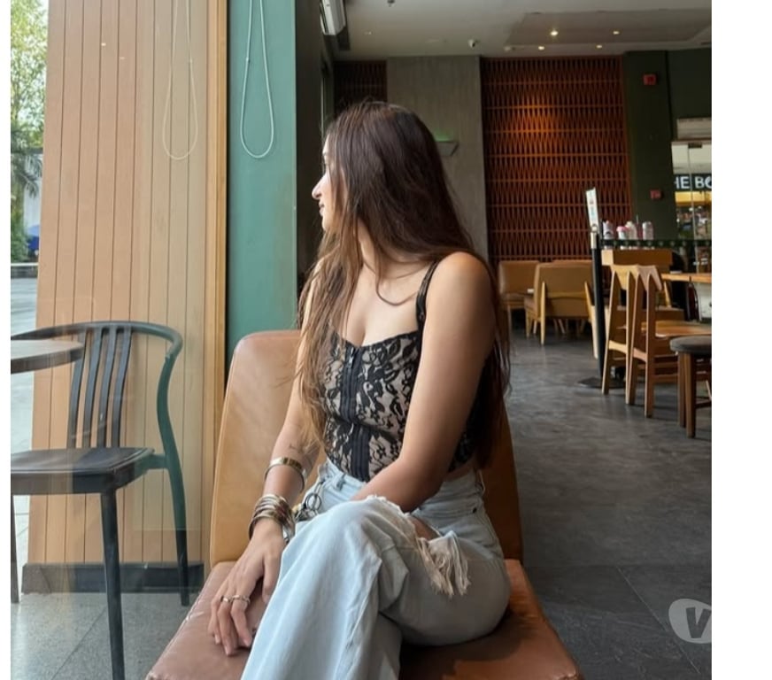 Escorts Wiltshire Swindon - Photos for Professional Wellness and Relaxation Service in Swindon