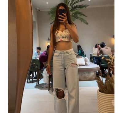 Escorts Swindon Town Centre Swindon - Photos for Professional Wellness and Relaxation Service in Swindon