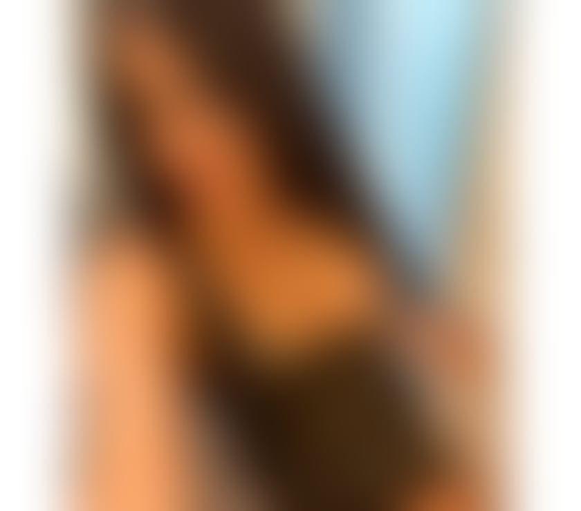 Escorts Hertfordshire Broxbourne - Photos for EN8😏NEW GIRL AVAILABLE GIRL🤤TEXT ME ON WHATAPP