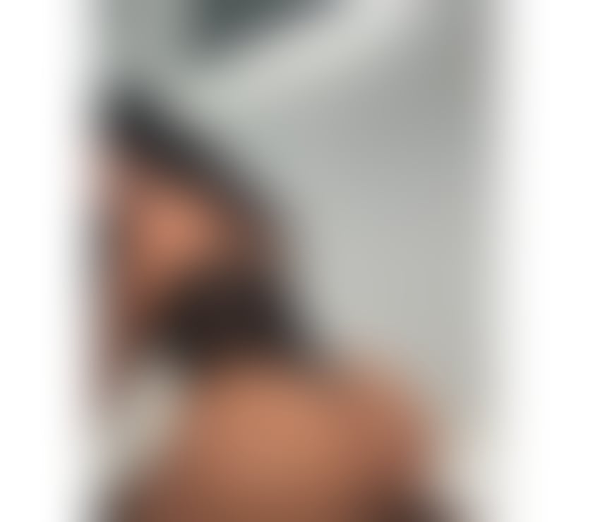  Escorts Cheshunt Broxbourne - Photos for EN8😏NEW GIRL AVAILABLE GIRL🤤TEXT ME ON WHATAPP