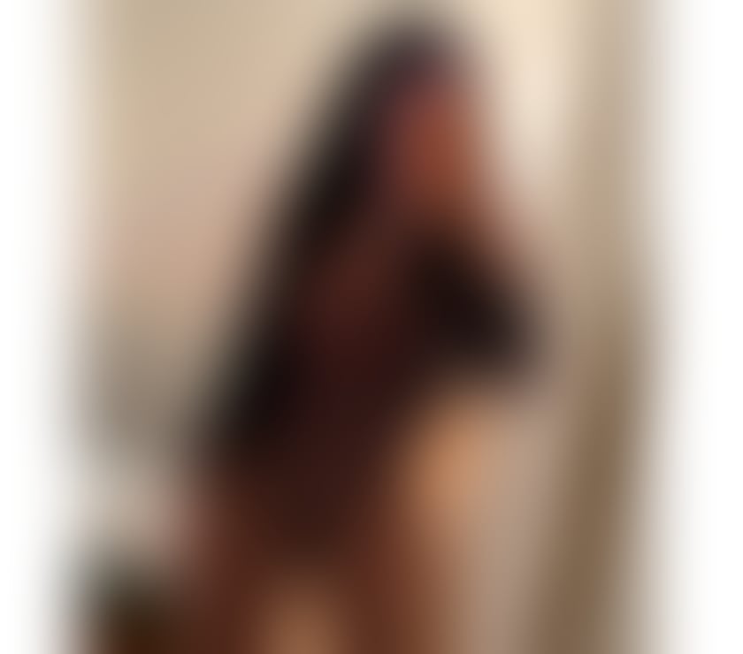 Escorts Cheshire West and Chester Chester - Cheshire West and Chester - Photos for LIZZY 🔝❤️ NEW ESCORT PARTY GIRL💥💥 ❤️🔝