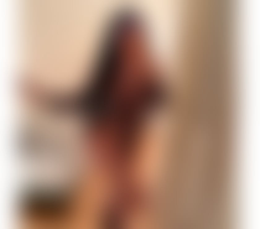 Escorts Cheshire West and Chester Chester - Cheshire West and Chester - Photos for LIZZY 🔝❤️ NEW ESCORT PARTY GIRL💥💥 ❤️🔝