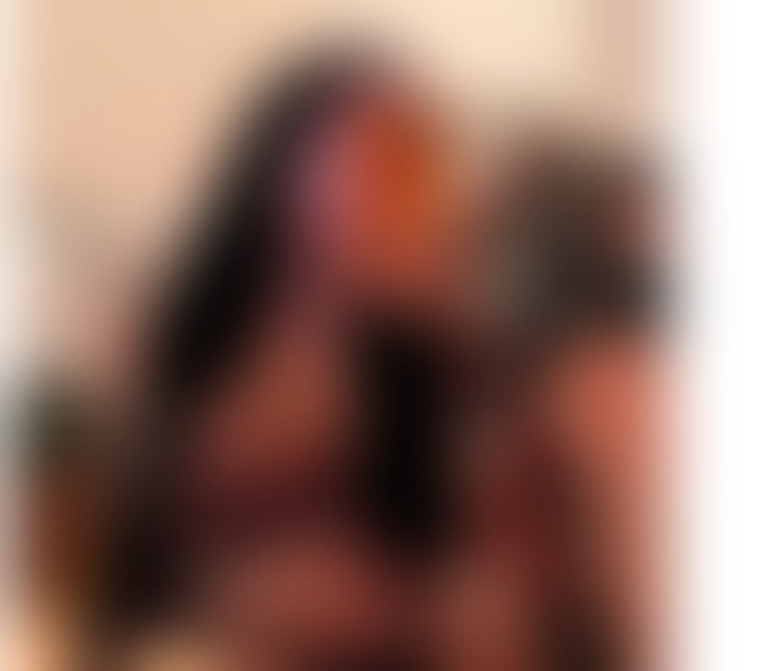 Escorts Cheshire West and Chester Chester - Cheshire West and Chester - Photos for LIZZY 🔝❤️ NEW ESCORT PARTY GIRL💥💥 ❤️🔝