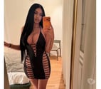 LIZZY 🔝❤️ NEW ESCORT PARTY GIRL💥💥 ❤️🔝
