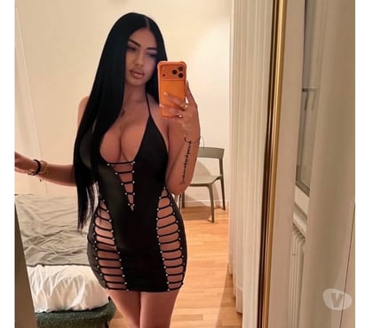 Escort Chester Cheshire West and Chester - Photos for LIZZY 🔝❤️ NEW ESCORT PARTY GIRL💥💥 ❤️🔝