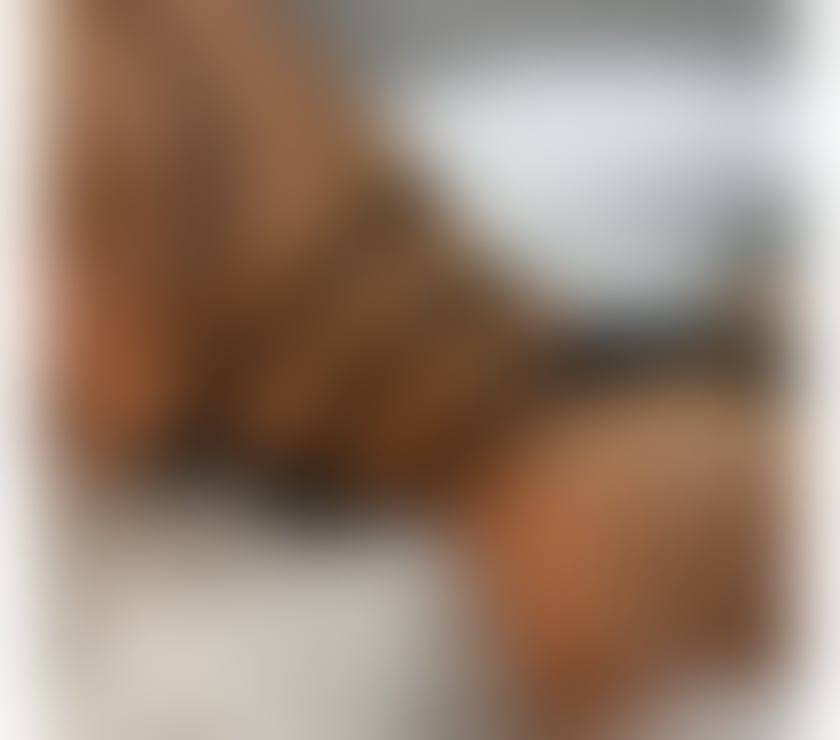 Escorts Kent Ashford - Photos for ⭐ HIGHCLASS 🇧🇷 PERFECT PARTY GIRL 🇧🇷