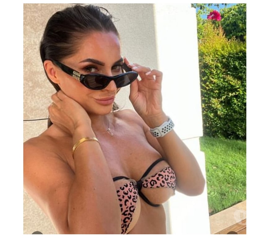 Escorts Kent Ashford - Photos for ⭐ HIGHCLASS 🇧🇷 PERFECT PARTY GIRL 🇧🇷