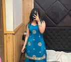 🤩ARTI NEW PARTY GIRL 🥳🎉 BACK IN TOWN 🫠