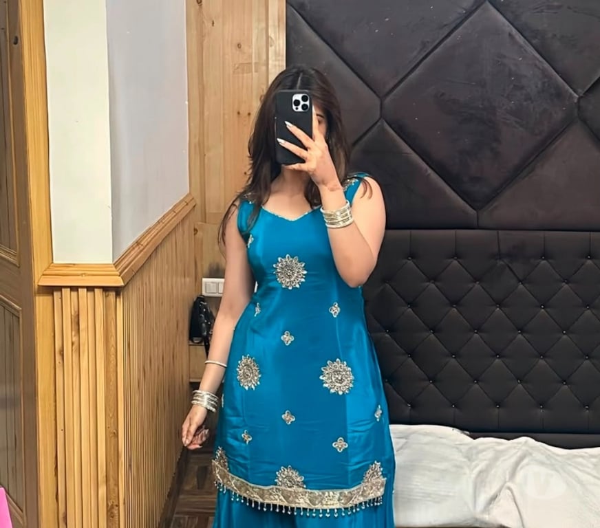 Escorts Derbyshire Derby - Photos for 🤩ARTI NEW PARTY GIRL 🥳🎉 BACK IN TOWN 🫠