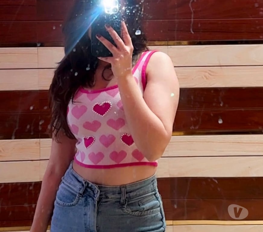 Escorts Derbyshire Derby - Photos for 🤩ARTI NEW PARTY GIRL 🥳🎉 BACK IN TOWN 🫠