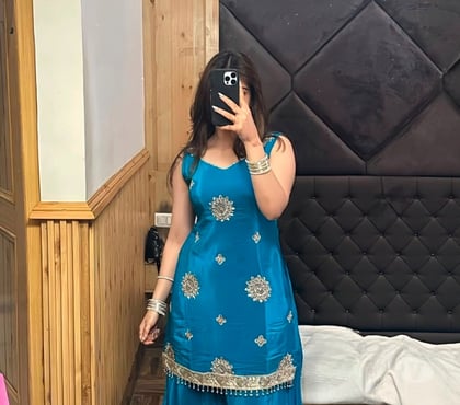 Escorts Derby City Centre Derby - Photos for 🤩ARTI NEW PARTY GIRL 🥳🎉 BACK IN TOWN 🫠