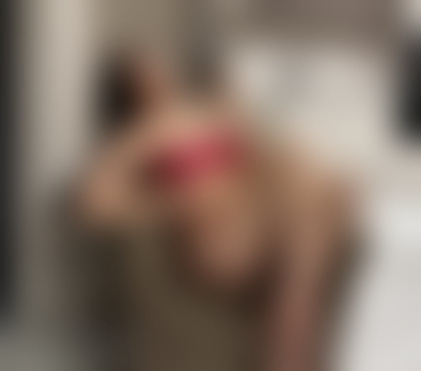 Escorts Norfolk Norwich - Photos for Selena♥️Party Girl 🎉🥂