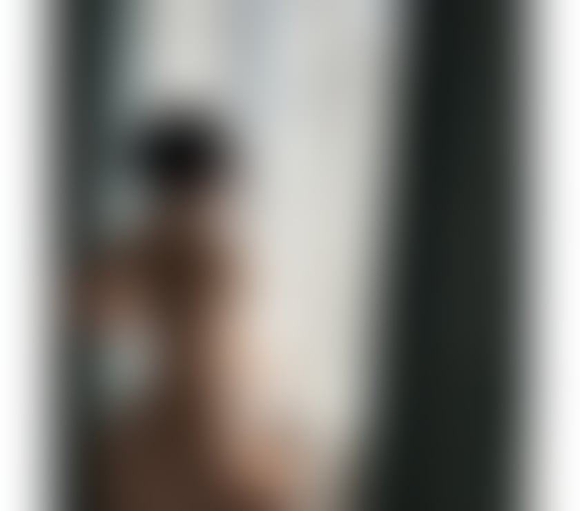 Escorts Norfolk Norwich - Photos for Selena♥️Party Girl 🎉🥂