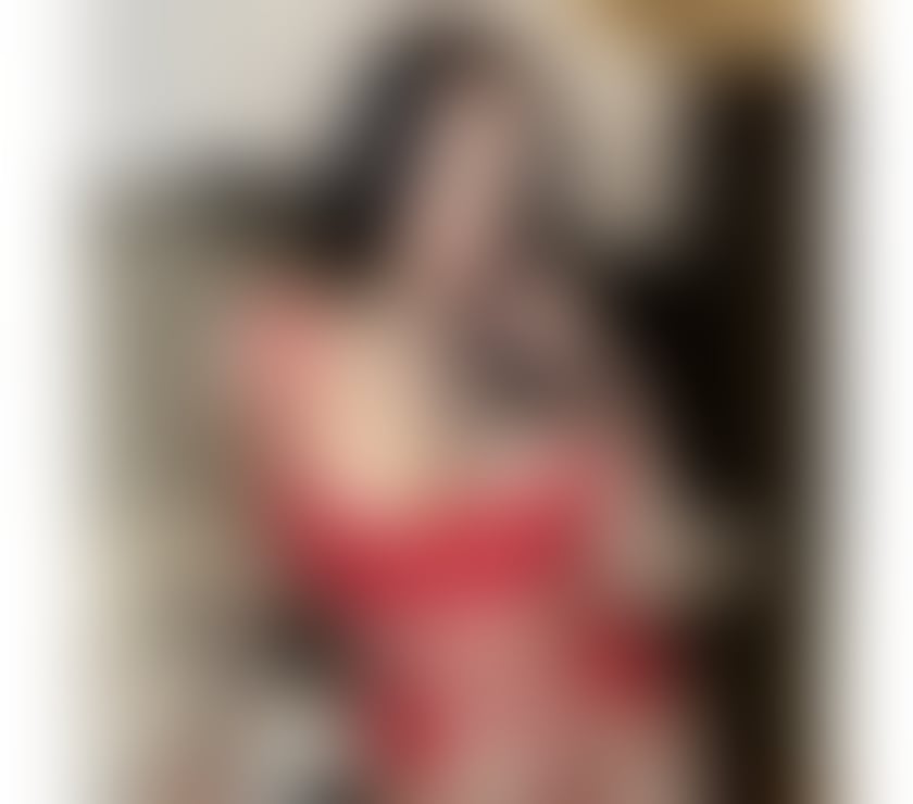 Escorts Norfolk Norwich - Photos for Selena♥️Party Girl 🎉🥂