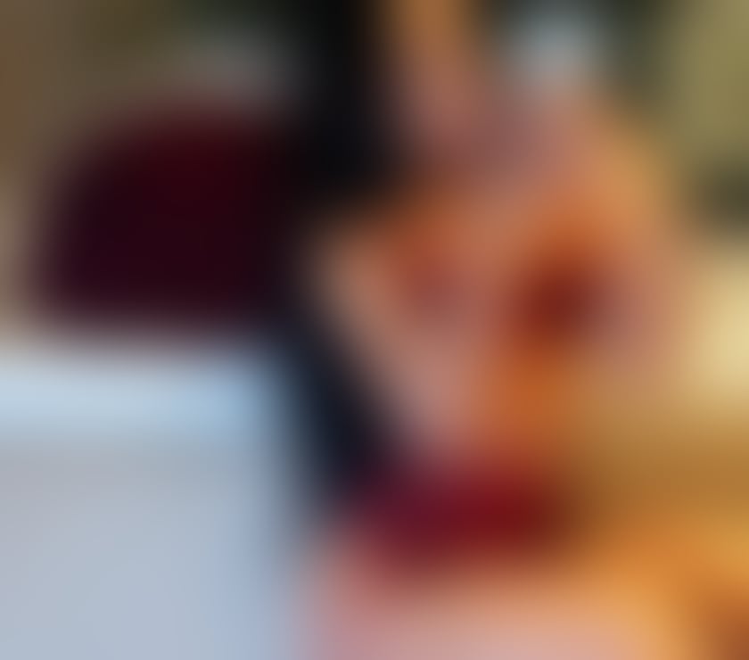 Escorts Norwich City Centre Norwich - Photos for Selena♥️Party Girl 🎉🥂