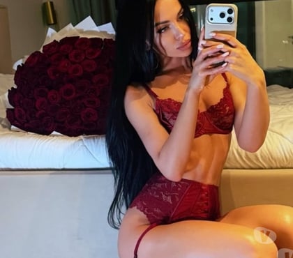 Escorts Norwich City Centre Norwich - Photos for Selena♥️Party Girl 🎉🥂