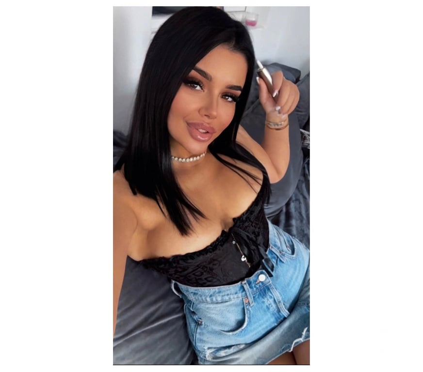 Escorts Kent Maidstone - Photos for ARDEN💞LOVELY💯BRUNETTE💯GFE💥