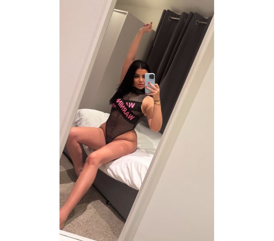 Escorts Kent Maidstone - Photos for ARDEN💞LOVELY💯BRUNETTE💯GFE💥