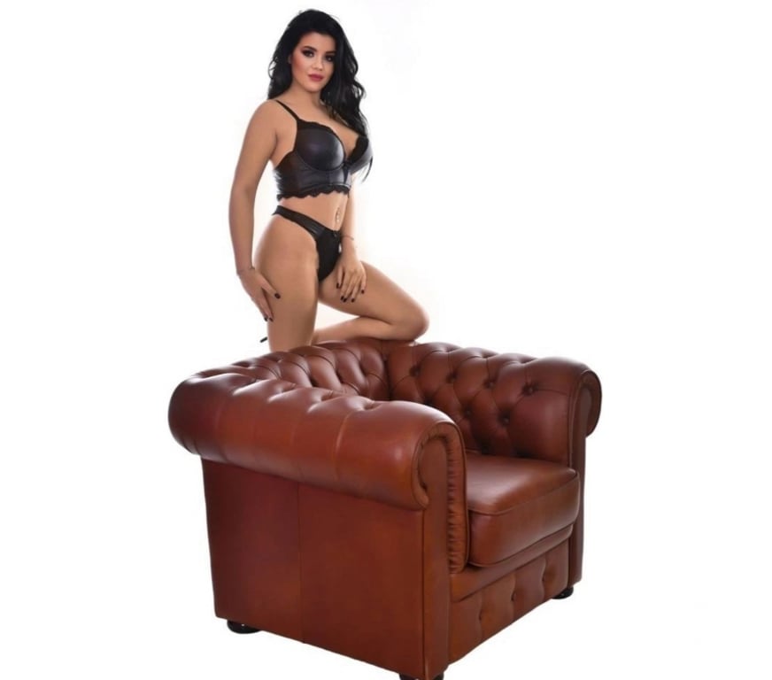 Escorts Kent Maidstone - Photos for ARDEN💞LOVELY💯BRUNETTE💯GFE💥