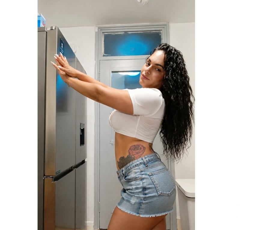 Escorts Somerset Alston Sutton - Somerset - Photos for Hello new Alice x