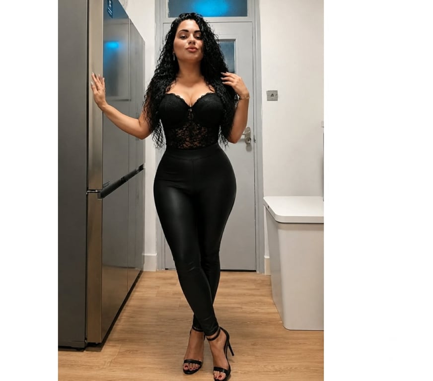 Escorts Somerset Alston Sutton - Somerset - Photos for Hello new Alice x