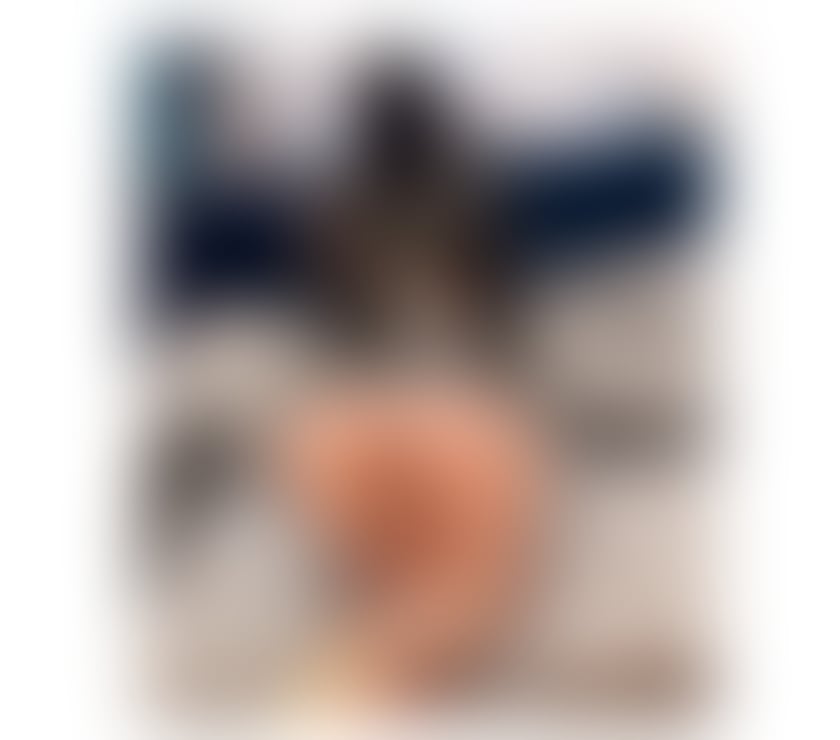 Escorts South Yorkshire Sheffield - Photos for Melissa Your 🇧🇷✨️🎉New in Sheffield