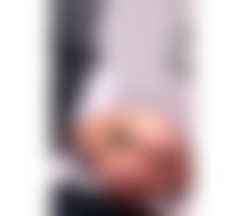 Escorts South Yorkshire Sheffield - Photos for Melissa Your 🇧🇷✨️🎉New in Sheffield