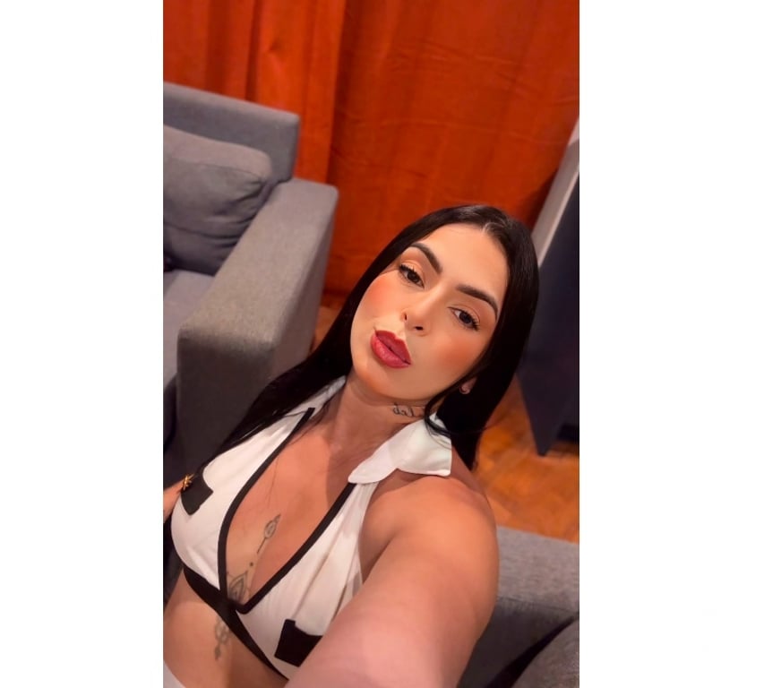Escorts South Yorkshire Sheffield - Photos for Melissa Your 🇧🇷✨️🎉New in Sheffield