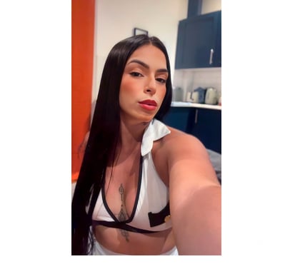 Escort Sheffield City Centre Sheffield - Photos for Melissa Your 🇧🇷✨️🎉New in Sheffield