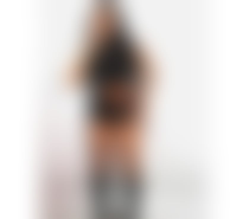 Escorts West London Acton - West London - Photos for CHARMING, SEDUCTIVE WITH REAL PHOTOS 🇧🇷✨💋