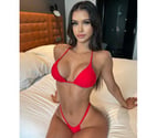 🔥BEST SERVICE🔥NEW girl💯NO RUSH