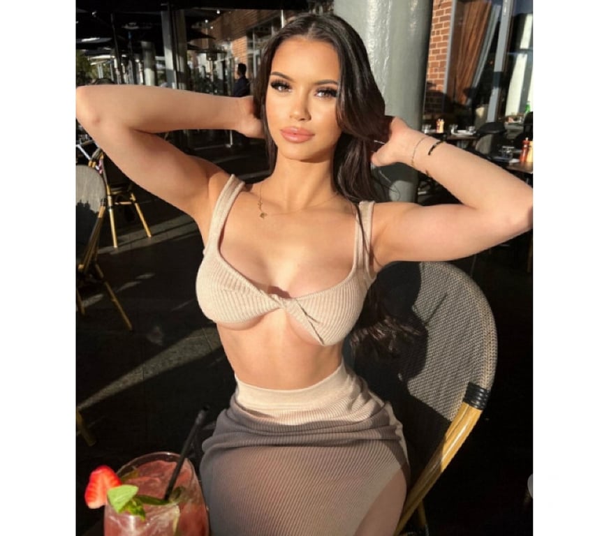 Escorts Kent Ashford - Photos for 🔥BEST SERVICE🔥NEW girl💯NO RUSH