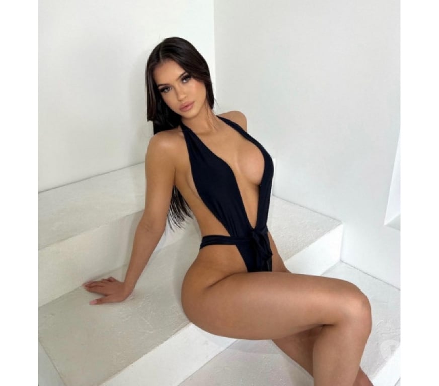 Escorts Kent Ashford - Photos for 🔥BEST SERVICE🔥NEW girl💯NO RUSH