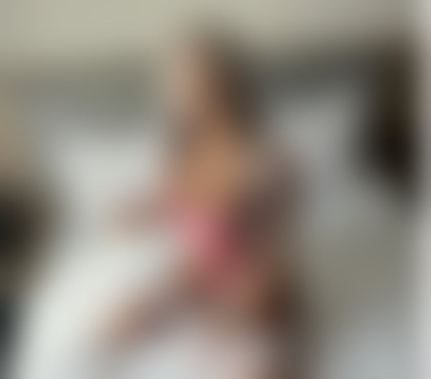 Escorts Cambridgeshire Fenland - Photos for AYDA NEW IN YOUR CITY FOR 3DAYS❤️
