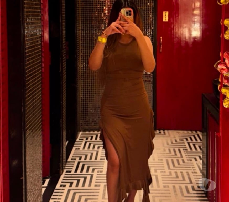 Escorts Essex Chelmsford - Photos for 🤩ARTI NEW PARTY GIRL 🥳🎉 BACK IN TOWN 🫠