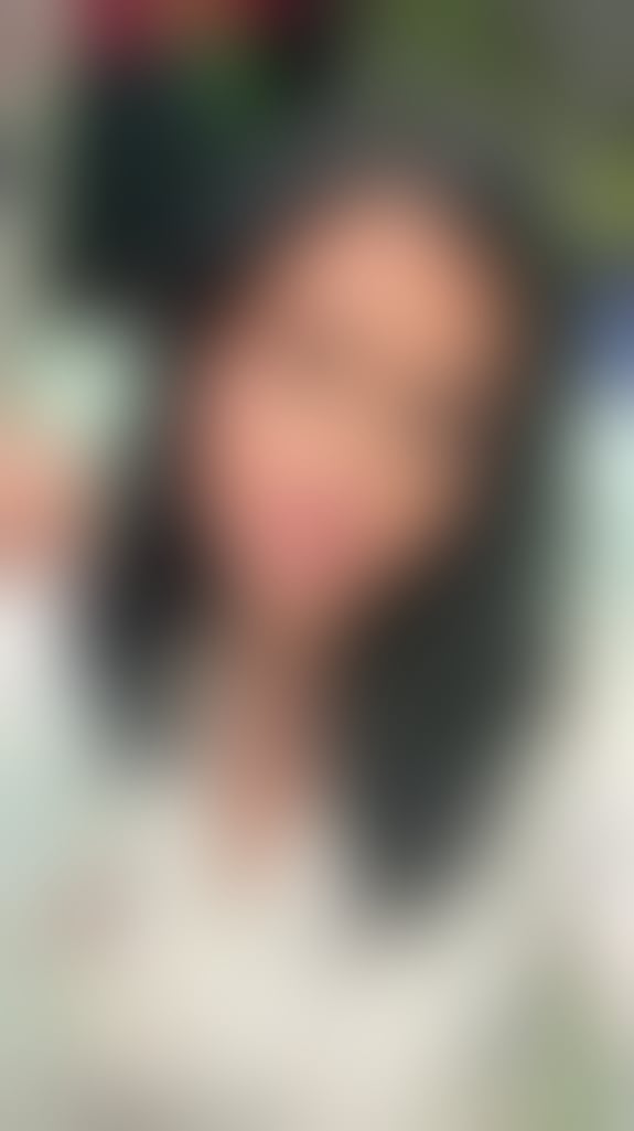 Escorts Hertfordshire Broxbourne - 
