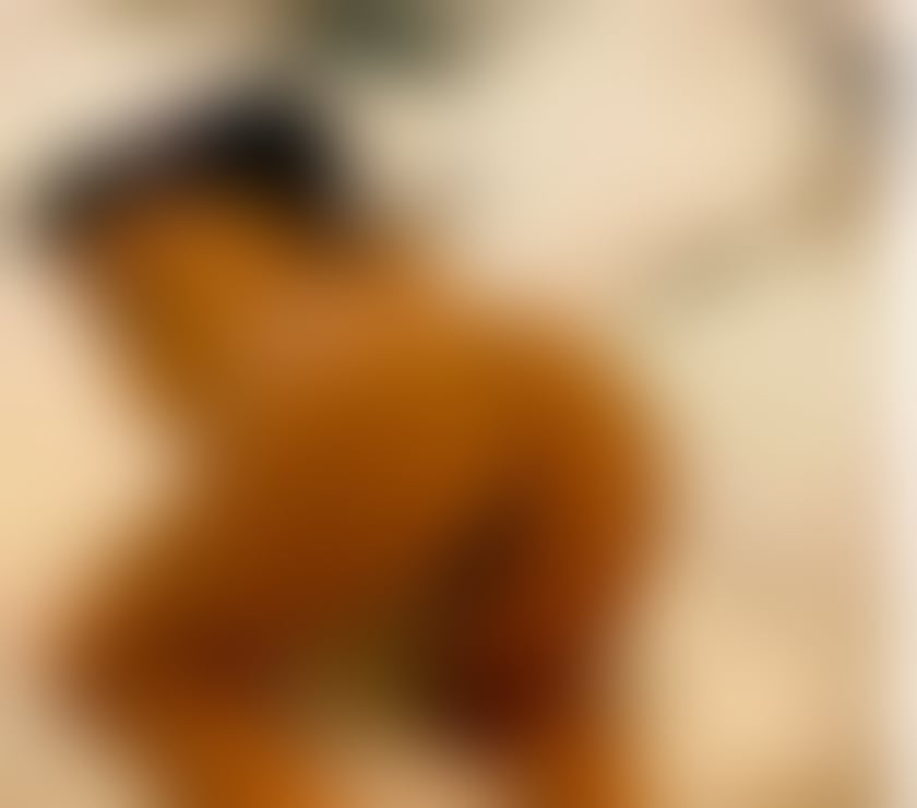 Escorts Hertfordshire Broxbourne - Photos for 💕VALERIE❤️OUTCALL ONLY❤️ PARTY GIRL💕