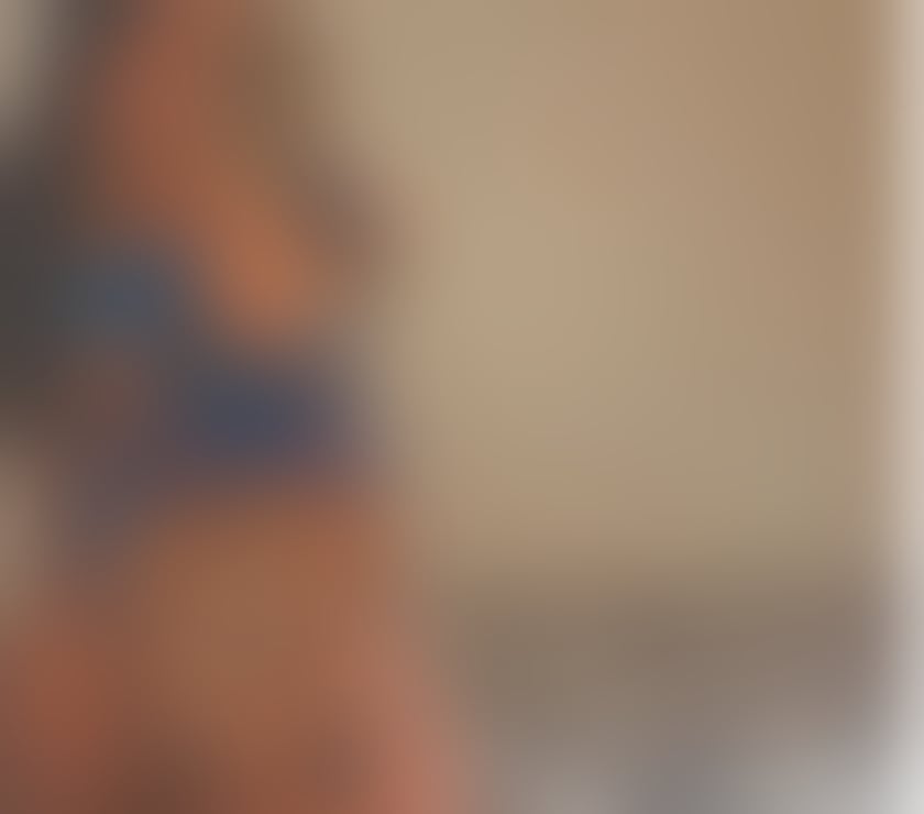 Escorts Hertfordshire Broxbourne - Photos for 💕BELLA❤️OUTCALL ONLY❤️ PARTY GIRL💕