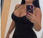 💕BELLA❤️OUTCALL ONLY❤️ PARTY GIRL💕