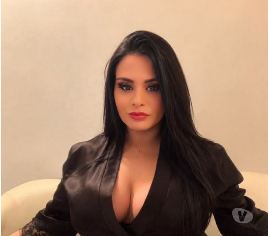Escorts Hertfordshire Broxbourne - Photos for 💕VALERIE❤️OUTCALL ONLY❤️ PARTY GIRL💕