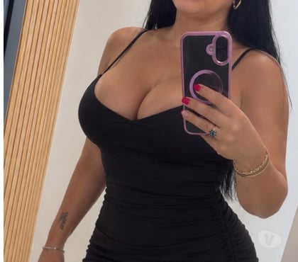  Escorts & Erotic Massage Harlow Town Centre Harlow - Photos for 💕BELLA❤️OUTCALL ONLY❤️ PARTY GIRL💕